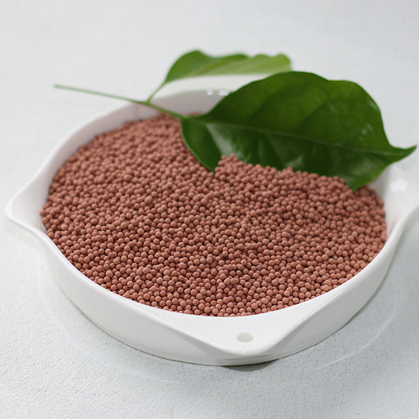 奉节县制冷系统专用分子筛