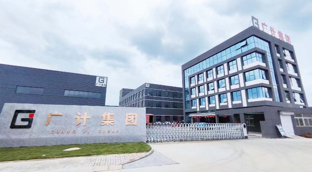 奉节县分子筛生产厂家怎么选？