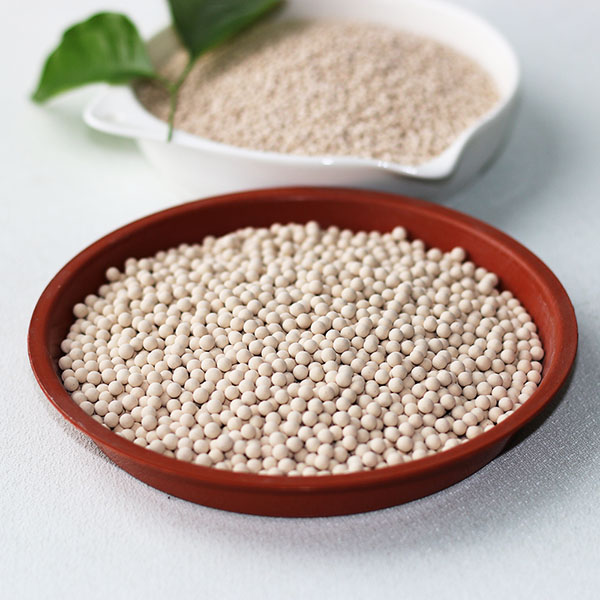 奉节县13X分子筛